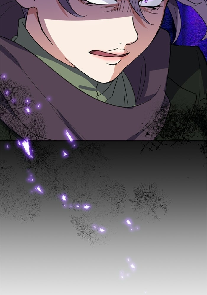 ที่ผ่านมาคุณรักฉันเหรอ? - หน้า 36