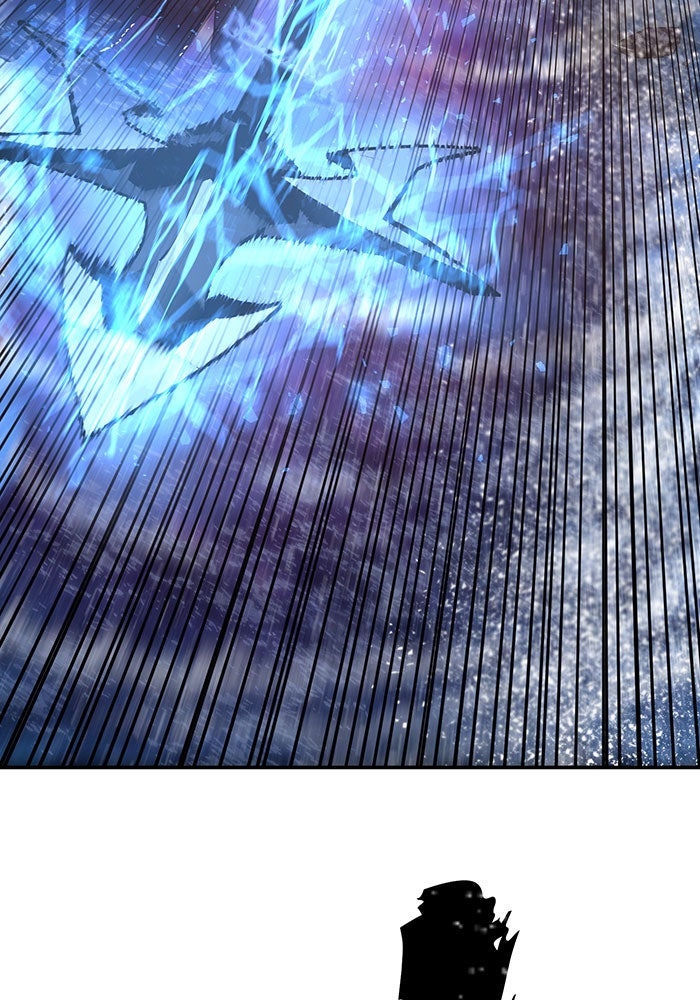 สงครามนักรบผู้หวนคืน - หน้า 111