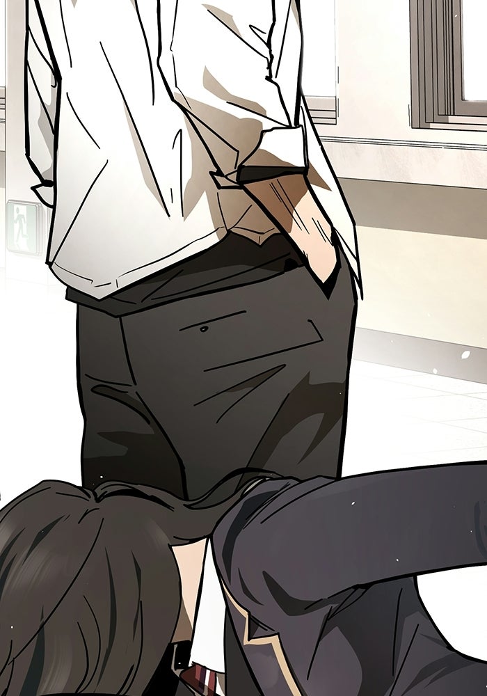 ส่งด่วนหมัดเดือด - หน้า 116