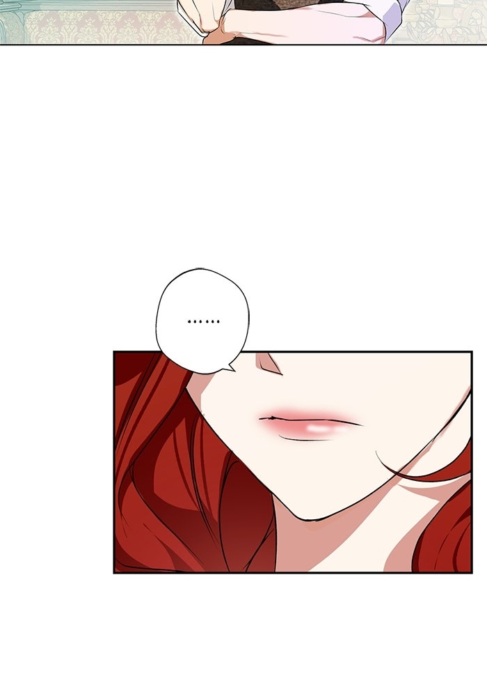 หมาป่าเหมันต์ - หน้า 48