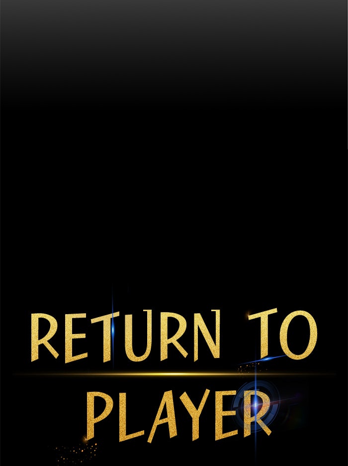 Return To Player - หน้า 78