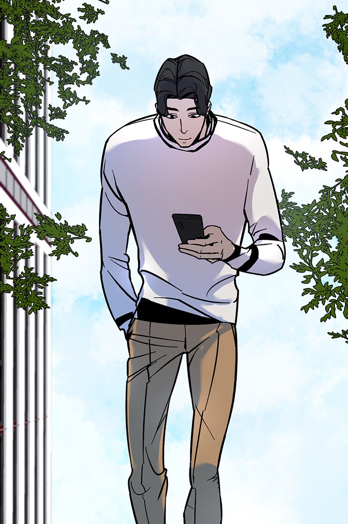 Return To Player - หน้า 19