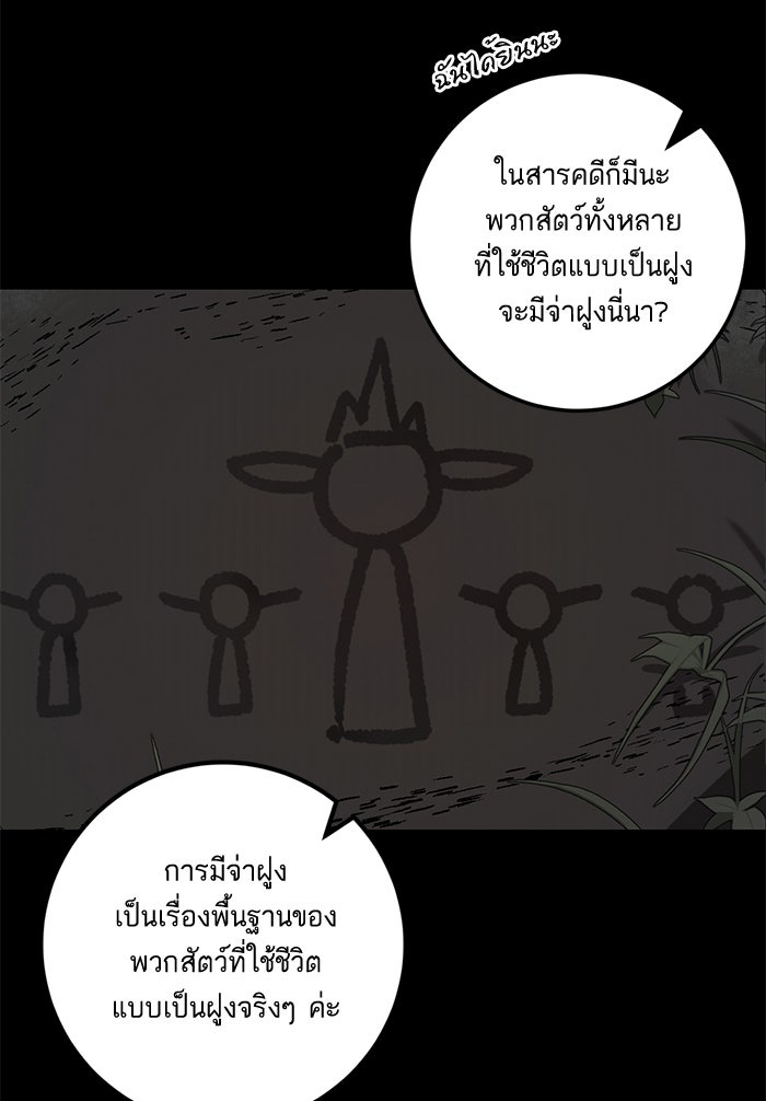 Return To Player - หน้า 15