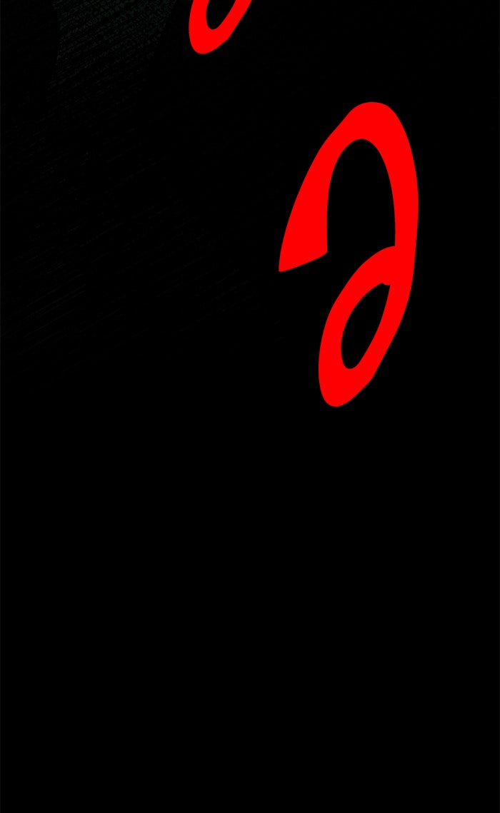 Return To Player - หน้า 11