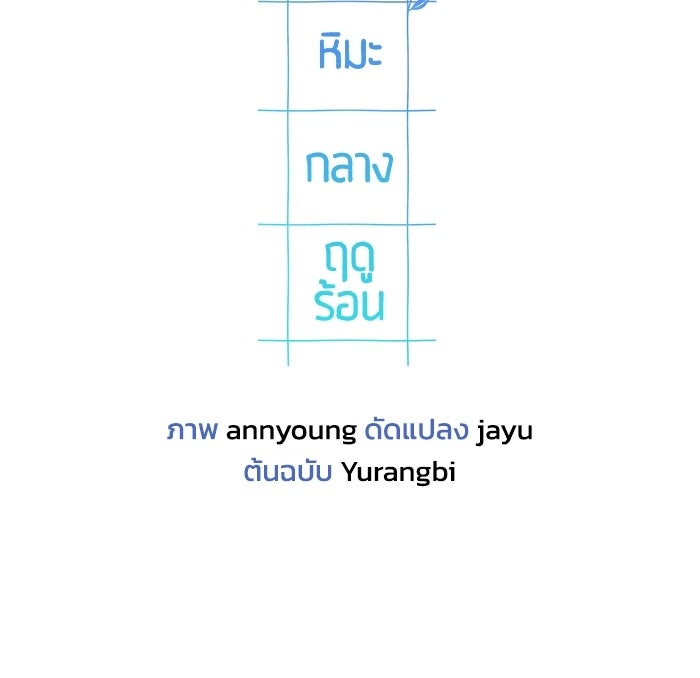 หิมะกลางฤดูร้อน - หน้า 113