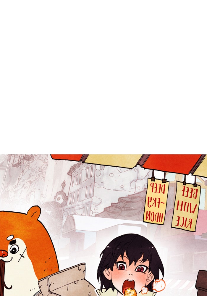 Hardcore Leveling Warrior - หน้า 27