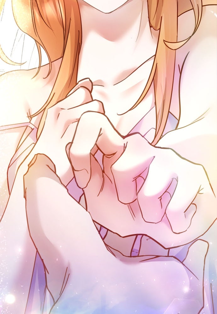 คืนต้องห้ามของฉันกับคุณหนู - หน้า 44