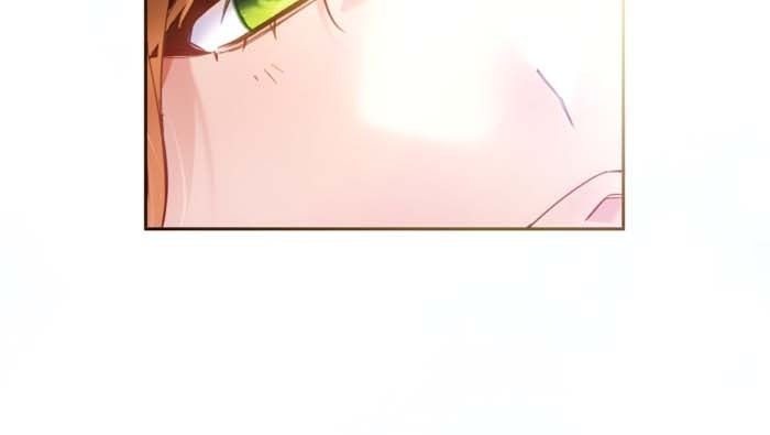 คืนต้องห้ามของฉันกับคุณหนู - หน้า 5