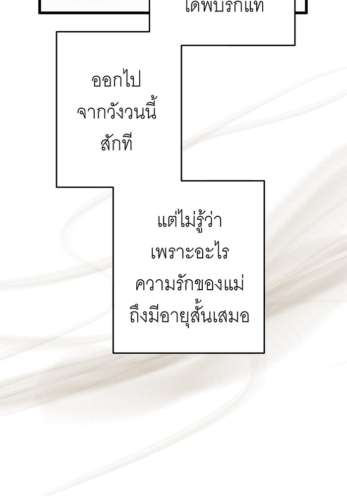 สื่อรักแอปอลเวง - หน้า 28