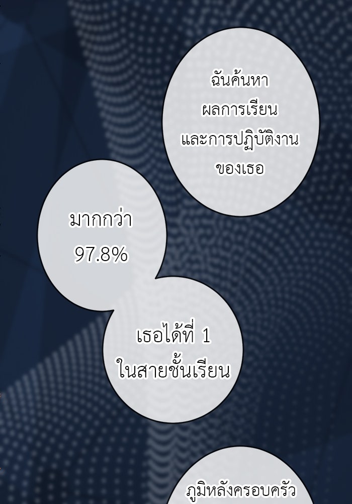 สื่อรักแอปอลเวง - หน้า 85