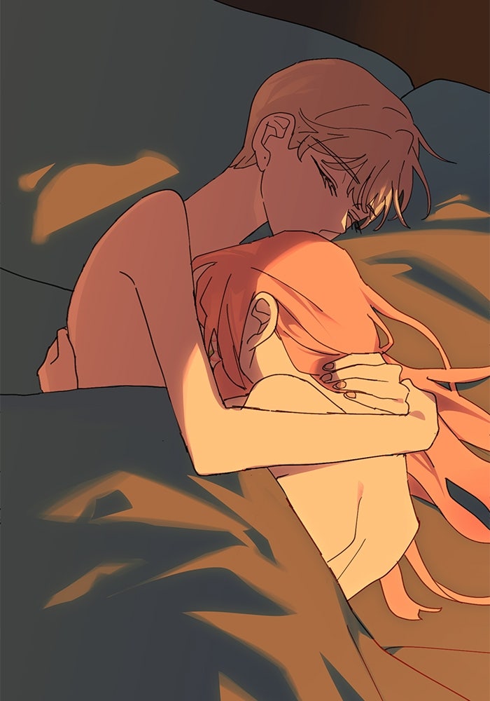 สื่อรักแอปอลเวง - หน้า 18