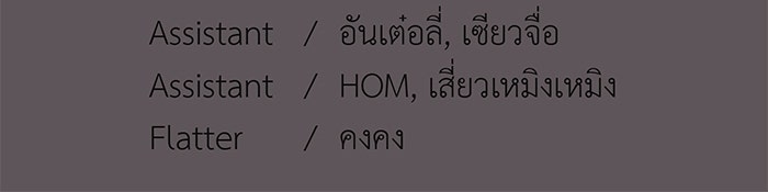 สื่อรักแอปอลเวง - หน้า 111