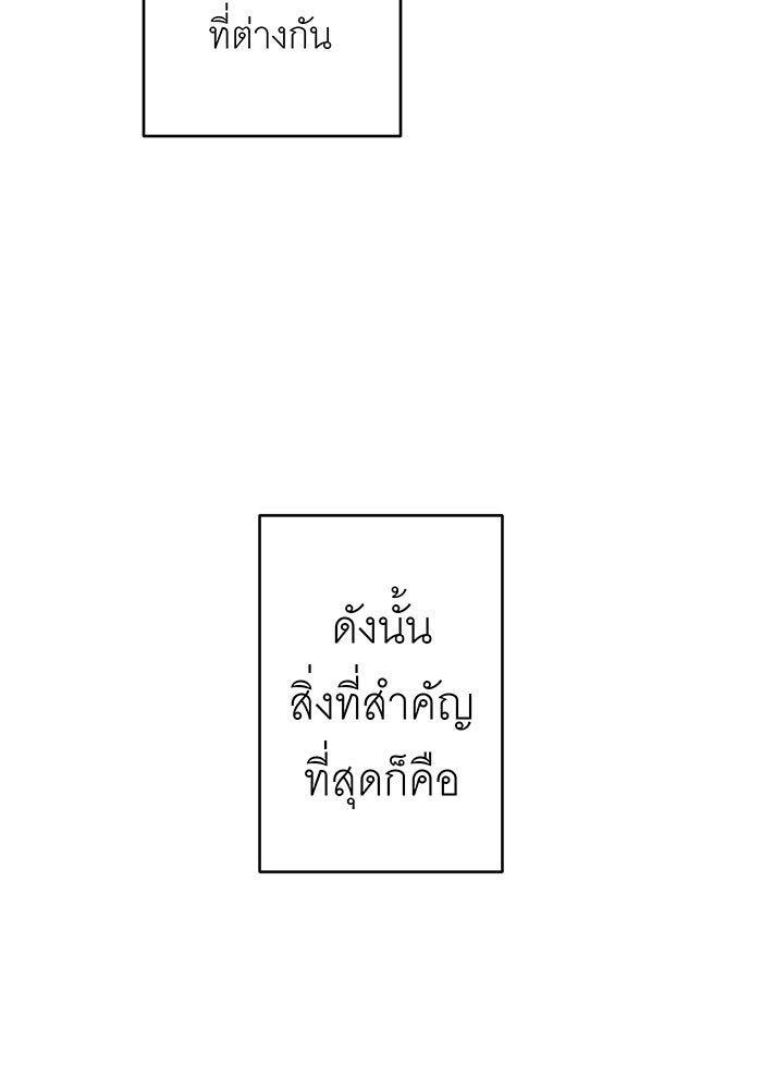สื่อรักแอปอลเวง - หน้า 121