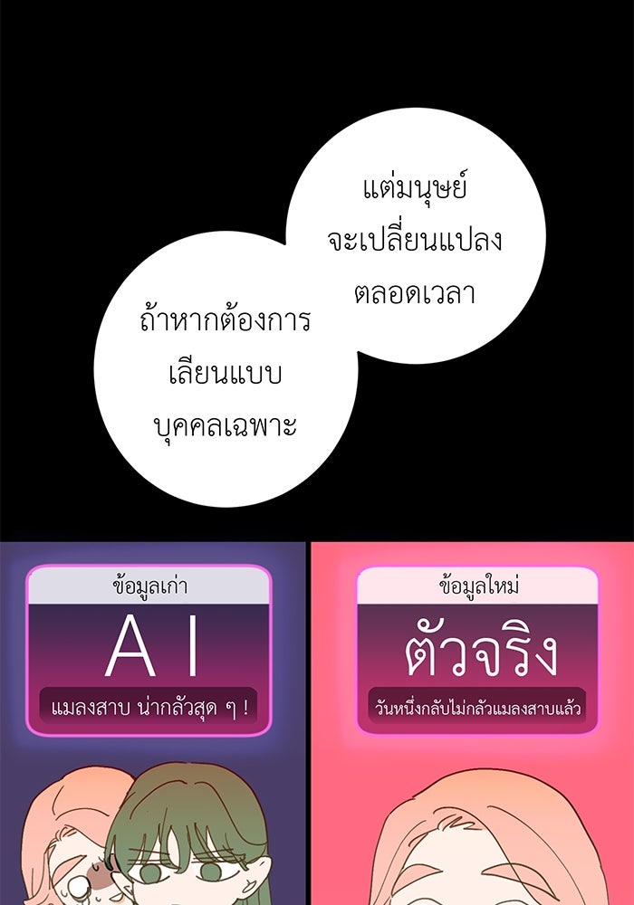 สื่อรักแอปอลเวง - หน้า 77