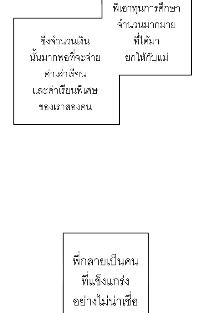 สื่อรักแอปอลเวง - หน้า 99