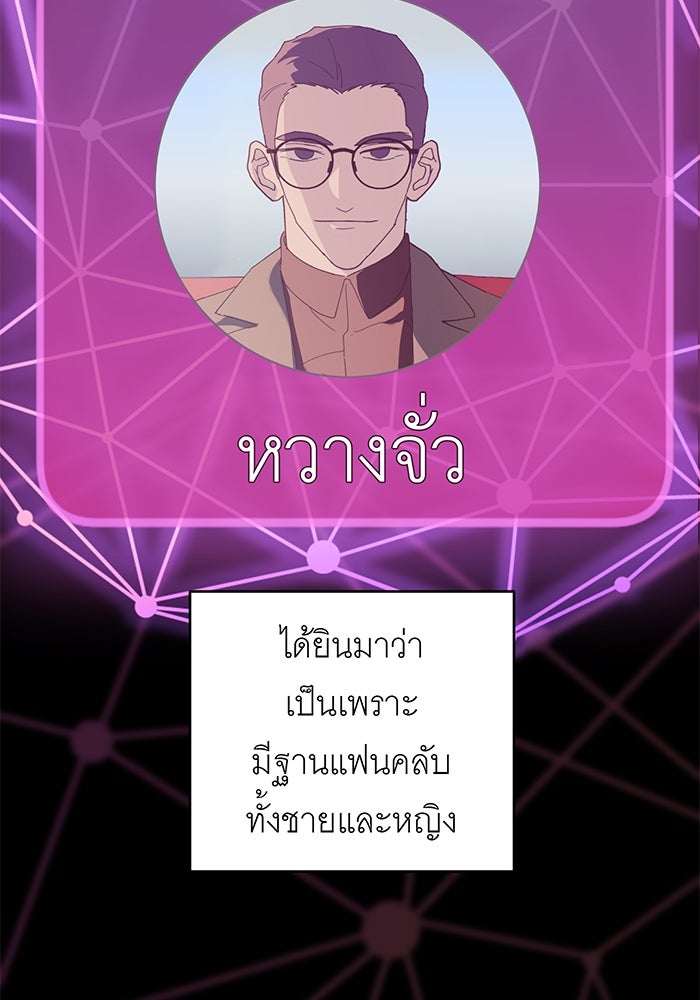 สื่อรักแอปอลเวง - หน้า 25