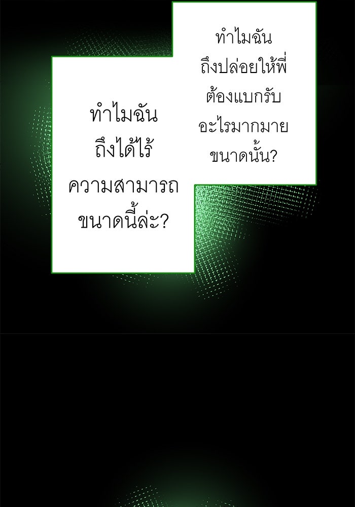 สื่อรักแอปอลเวง - หน้า 121