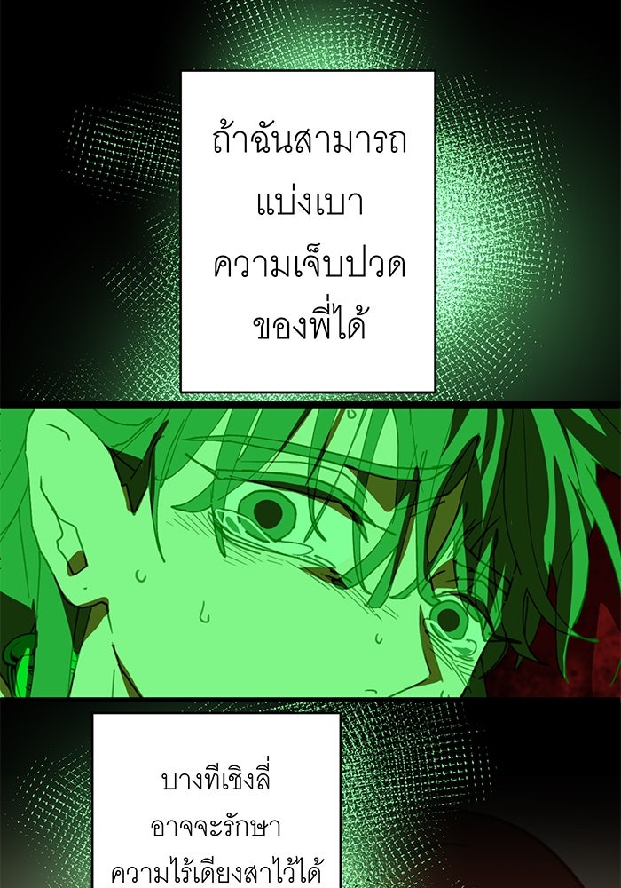 สื่อรักแอปอลเวง - หน้า 122