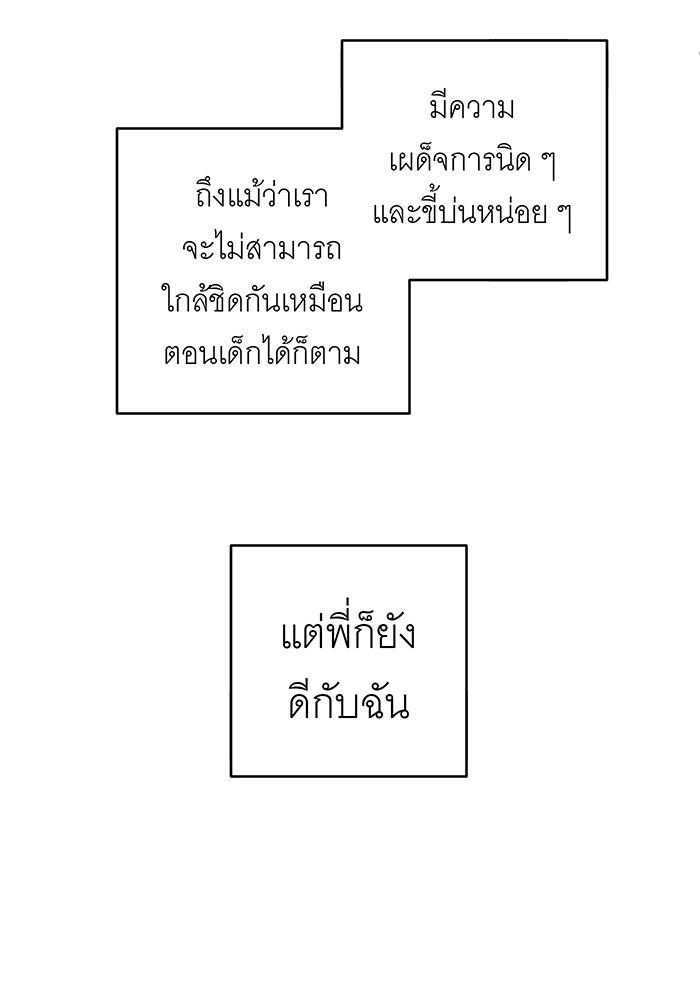 สื่อรักแอปอลเวง - หน้า 82