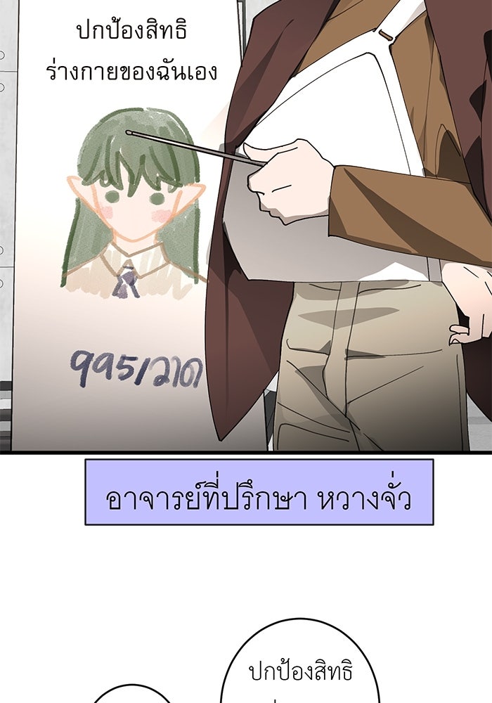 สื่อรักแอปอลเวง - หน้า 19
