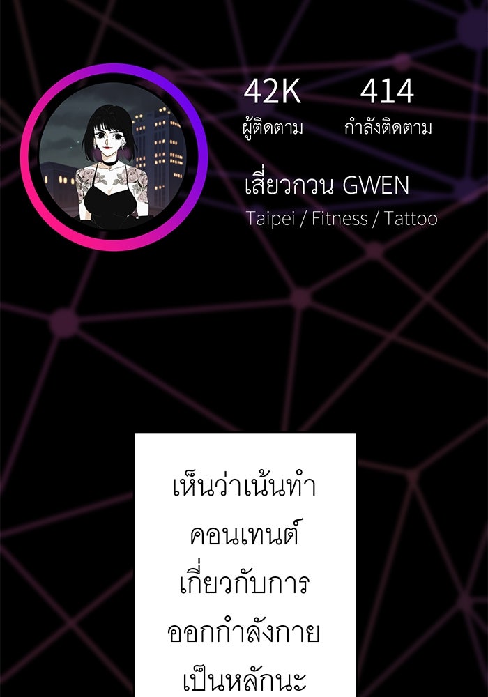 สื่อรักแอปอลเวง - หน้า 81