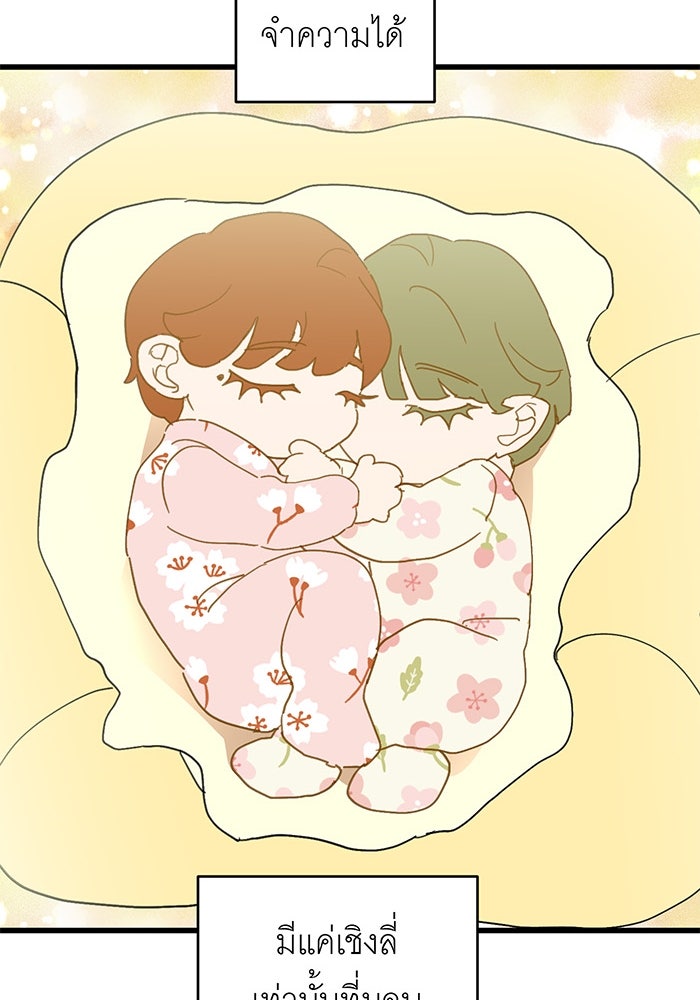 สื่อรักแอปอลเวง - หน้า 78