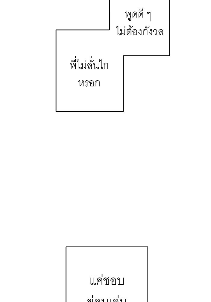 สื่อรักแอปอลเวง - หน้า 72