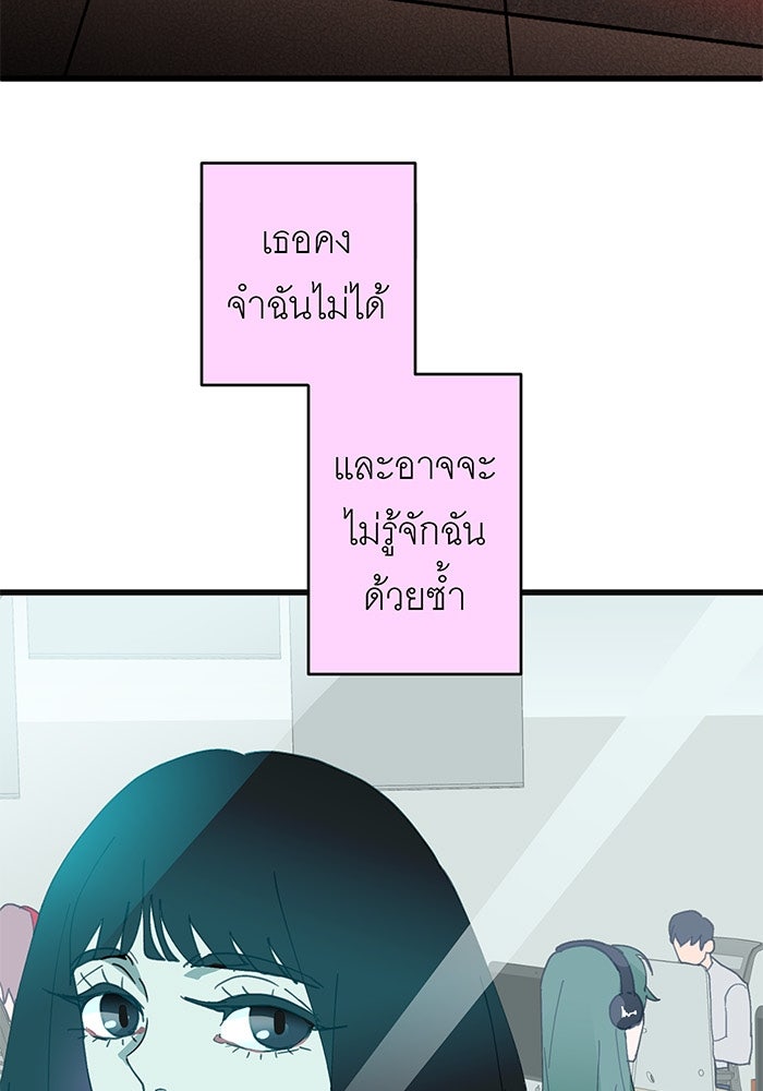 สื่อรักแอปอลเวง - หน้า 4