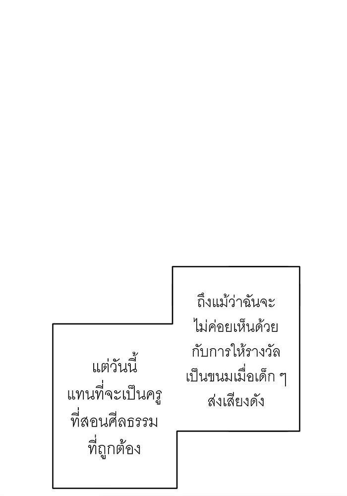 สื่อรักแอปอลเวง - หน้า 119