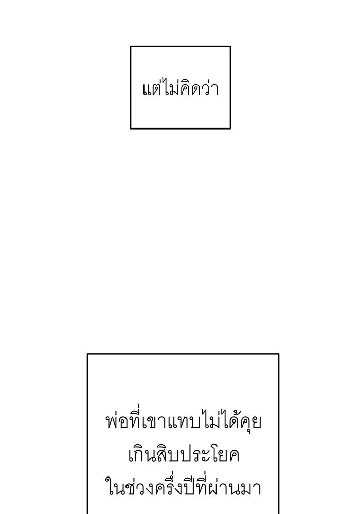 สื่อรักแอปอลเวง - หน้า 21