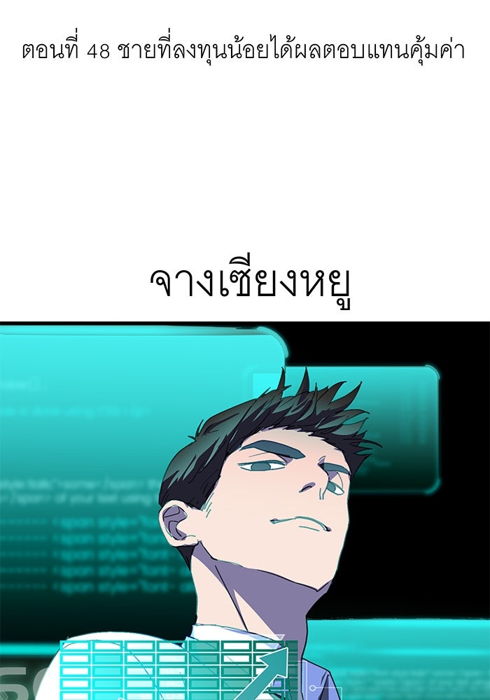 สื่อรักแอปอลเวง - หน้า 42