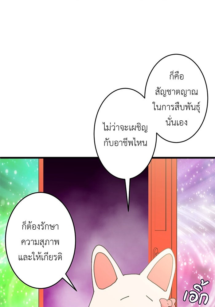 สื่อรักแอปอลเวง - หน้า 87