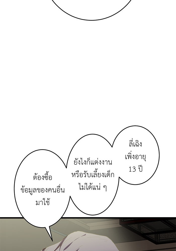 สื่อรักแอปอลเวง - หน้า 63