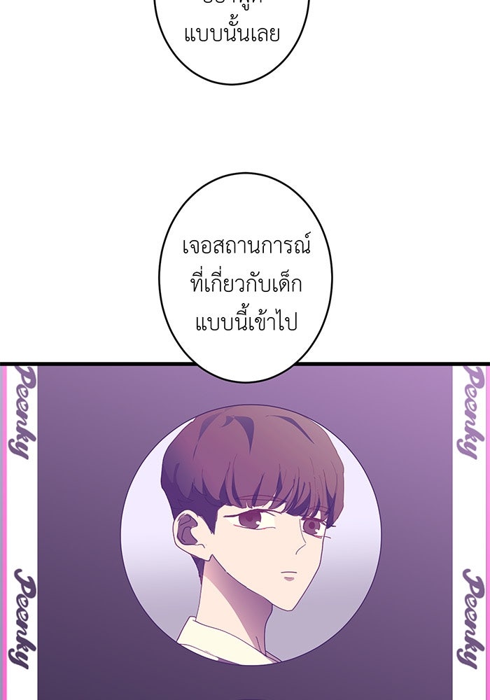 สื่อรักแอปอลเวง - หน้า 8