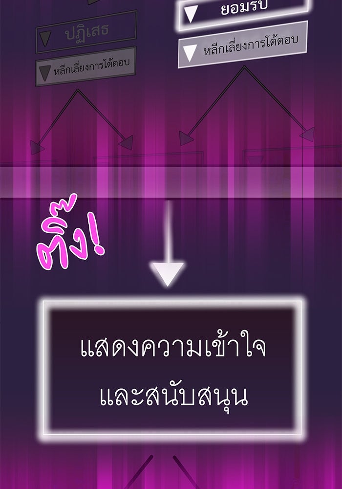 สื่อรักแอปอลเวง - หน้า 104