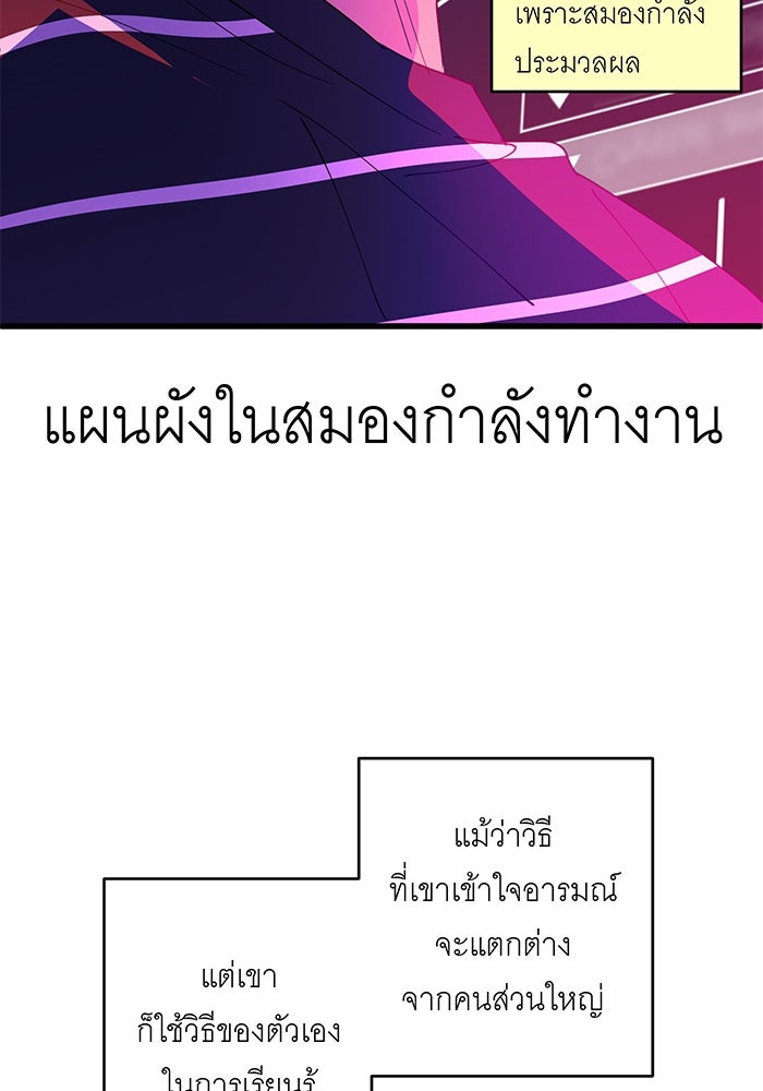 สื่อรักแอปอลเวง - หน้า 106