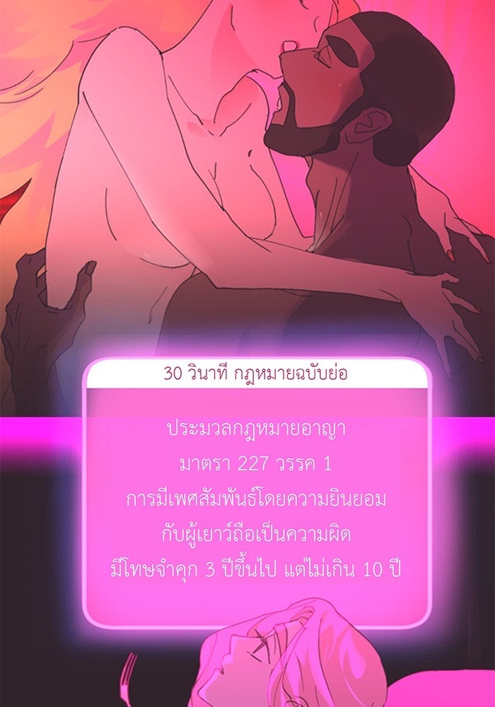 สื่อรักแอปอลเวง - หน้า 22