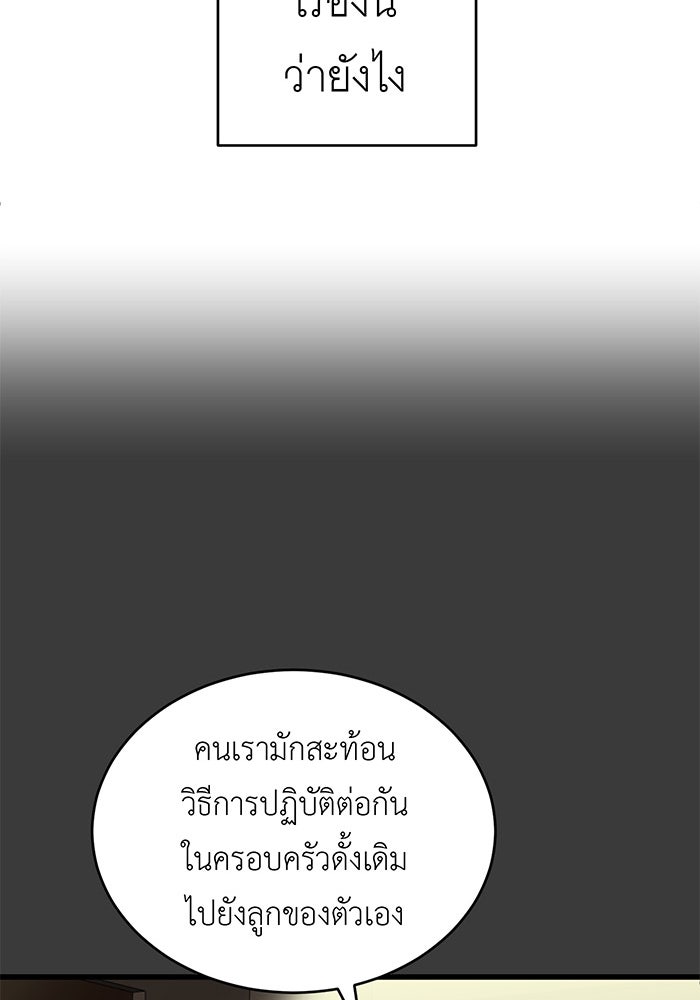 สื่อรักแอปอลเวง - หน้า 71