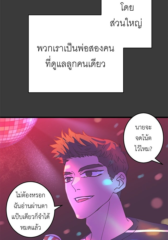 สื่อรักแอปอลเวง - หน้า 93