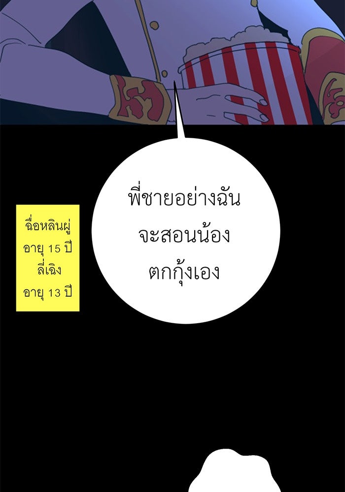 สื่อรักแอปอลเวง - หน้า 21