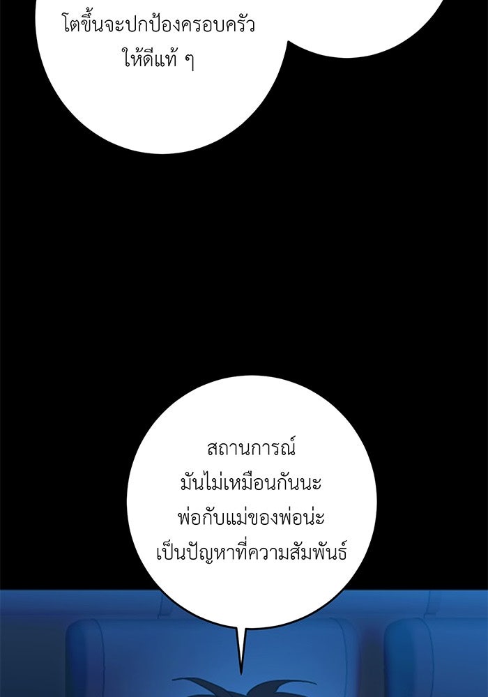 สื่อรักแอปอลเวง - หน้า 6