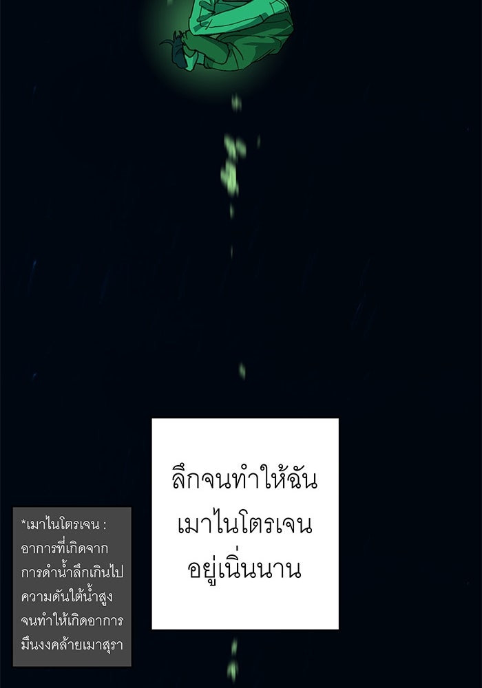 สื่อรักแอปอลเวง - หน้า 127