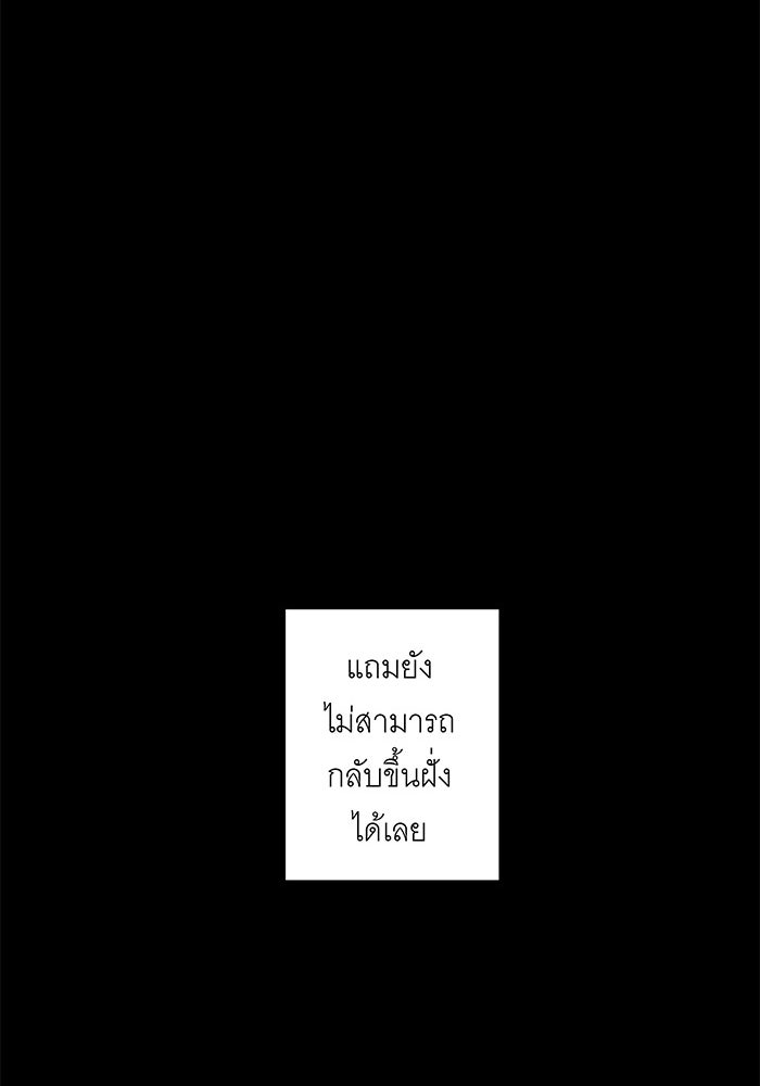 สื่อรักแอปอลเวง - หน้า 130