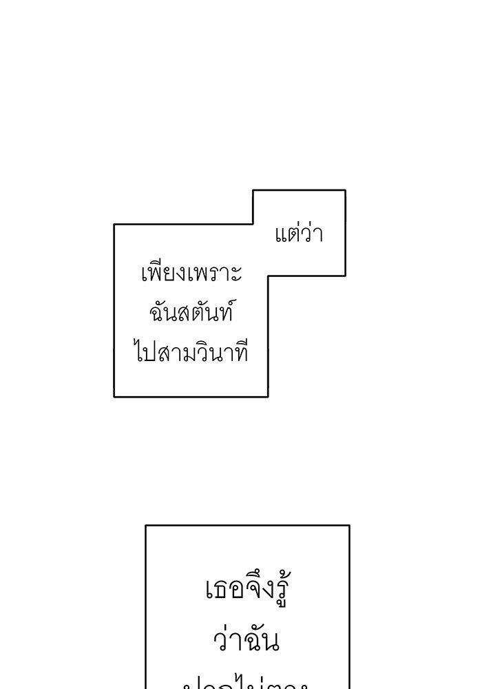 สื่อรักแอปอลเวง - หน้า 15