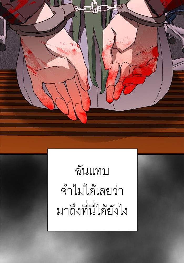 สื่อรักแอปอลเวง - หน้า 8