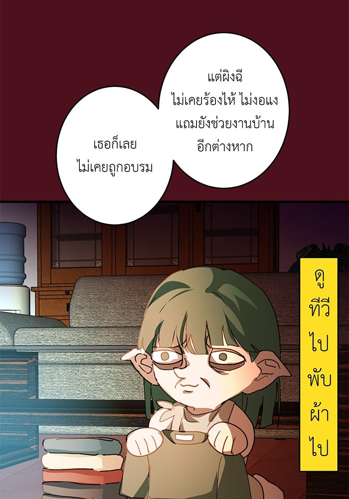 สื่อรักแอปอลเวง - หน้า 22