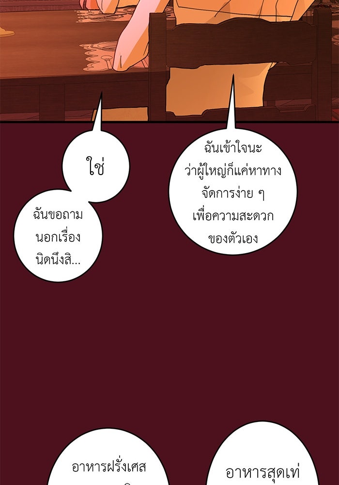 สื่อรักแอปอลเวง - หน้า 25
