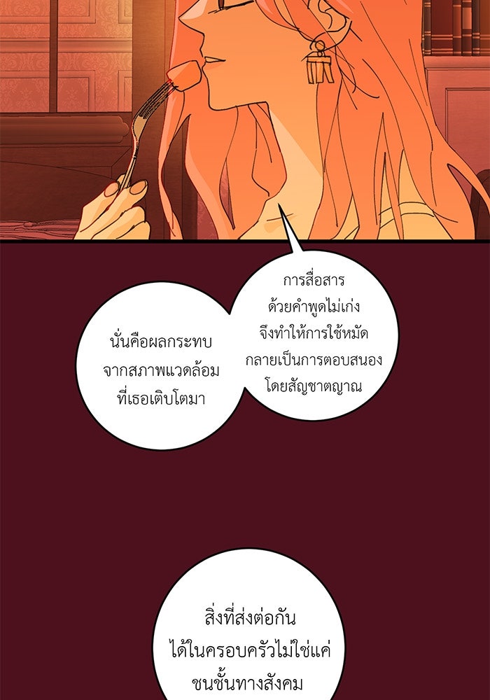 สื่อรักแอปอลเวง - หน้า 41