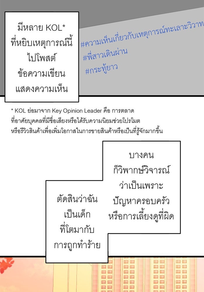 สื่อรักแอปอลเวง - หน้า 84