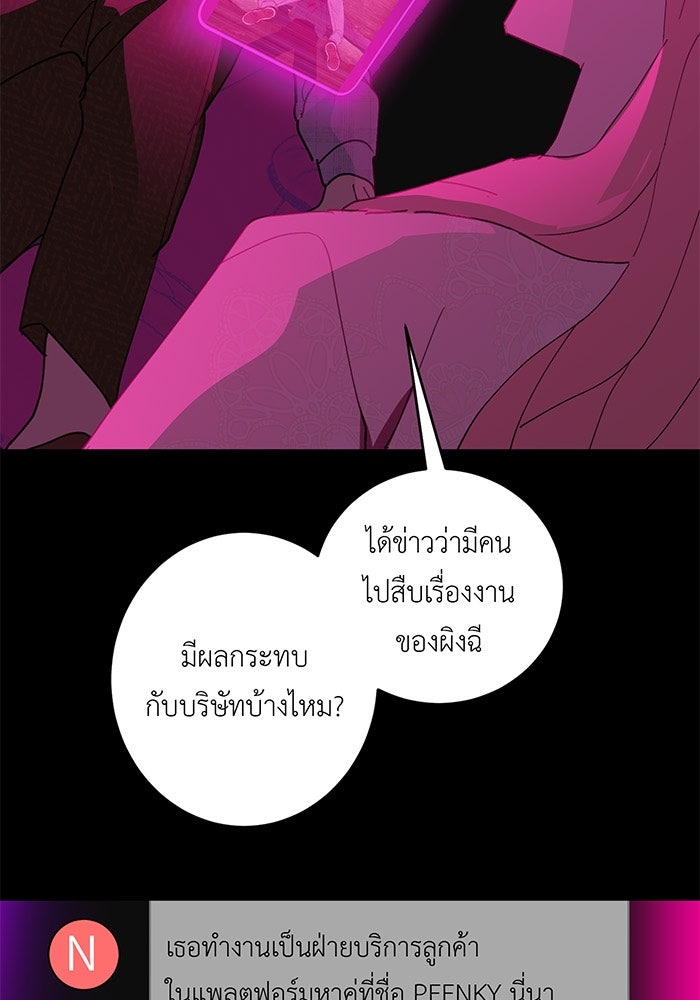 สื่อรักแอปอลเวง - หน้า 5